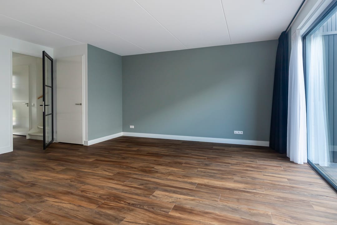 Foto 13 van Helga Ruebsamenhof 7