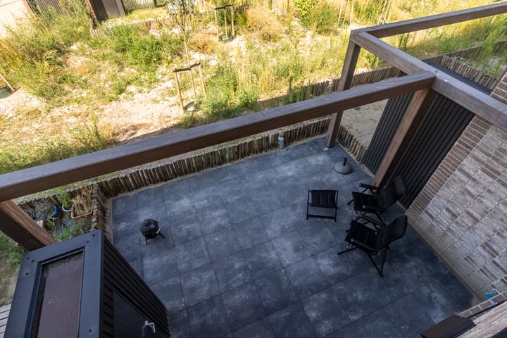 Photo 17 of Helga Ruebsamenhof 7