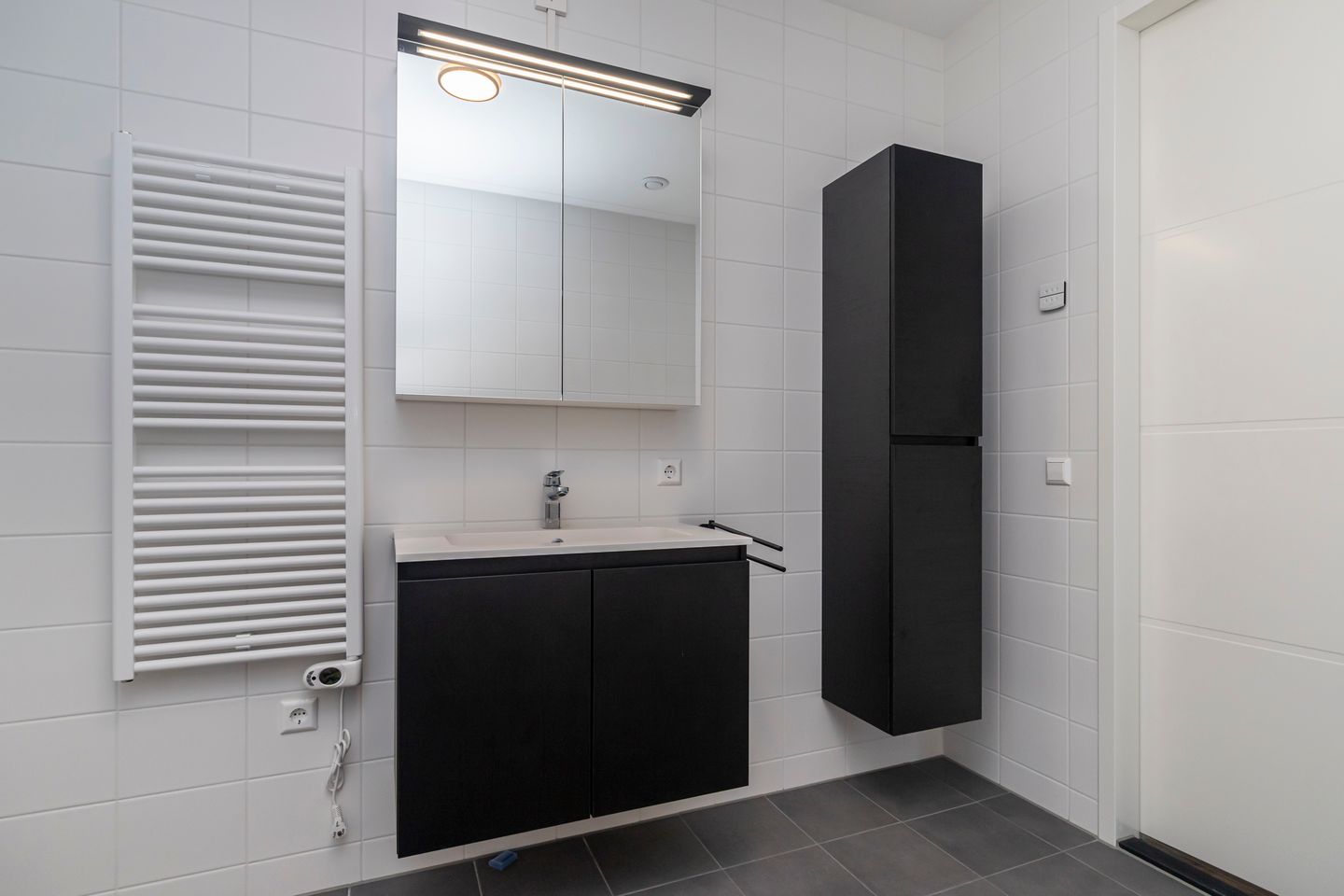 Foto 19 van Helga Ruebsamenhof 7