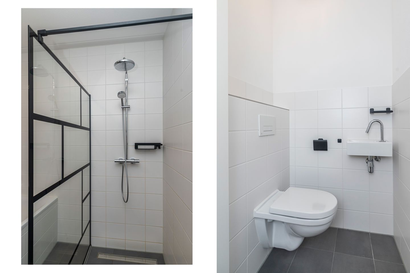 Foto 20 van Helga Ruebsamenhof 7