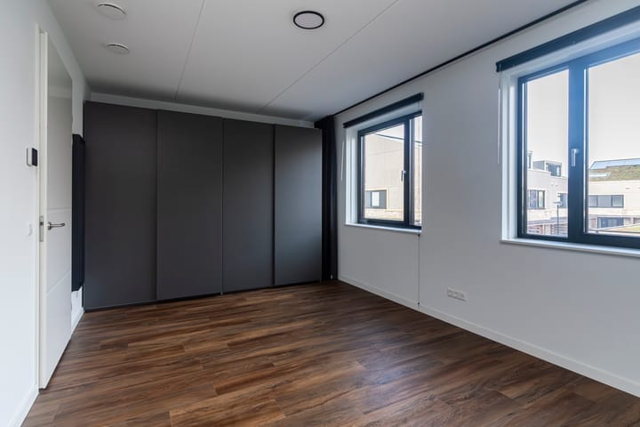 Photo 22 of Helga Ruebsamenhof 7