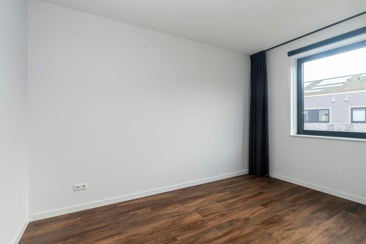 Photo 24 of Helga Ruebsamenhof 7