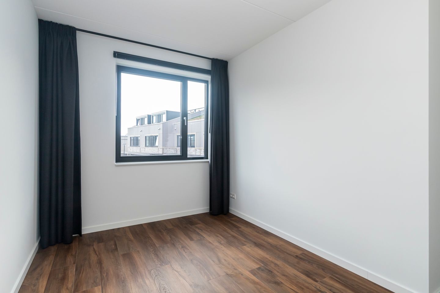 Foto 25 van Helga Ruebsamenhof 7