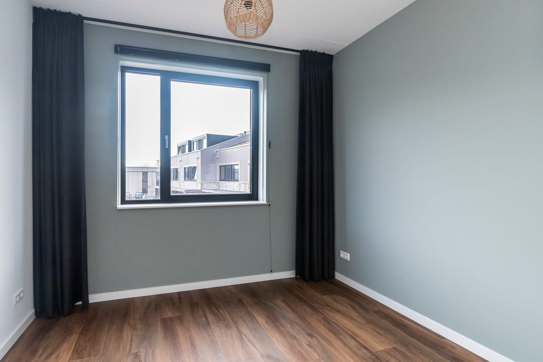 Foto 26 van Helga Ruebsamenhof 7