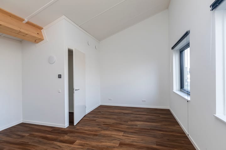 Photo 27 of Helga Ruebsamenhof 7