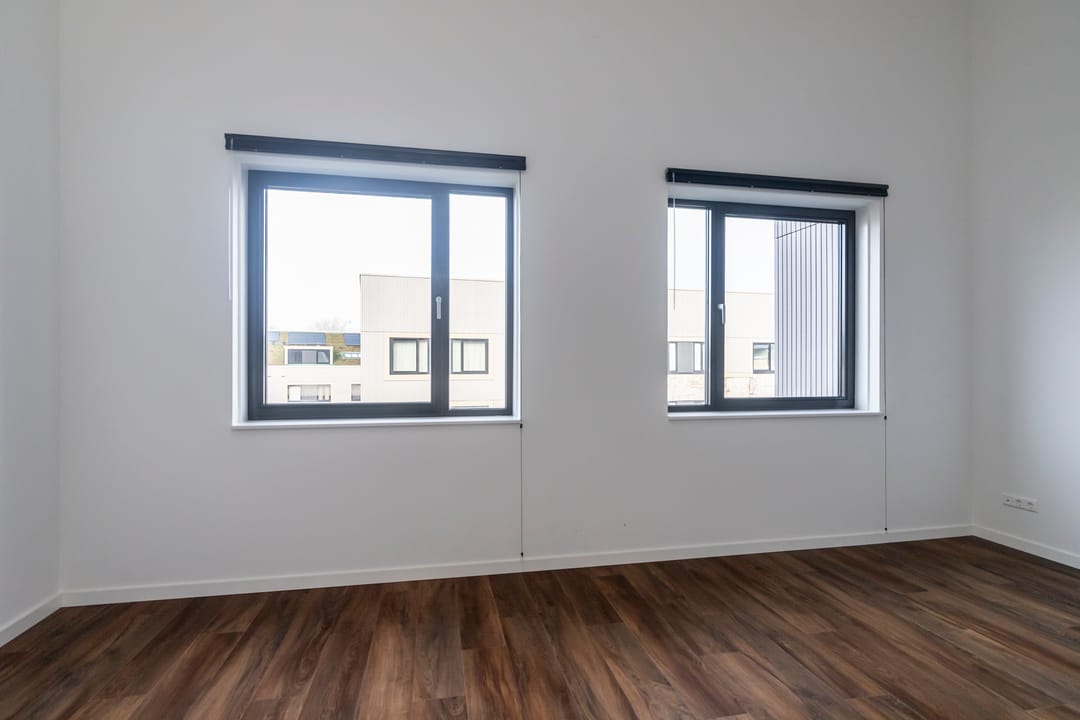 Foto 28 van Helga Ruebsamenhof 7