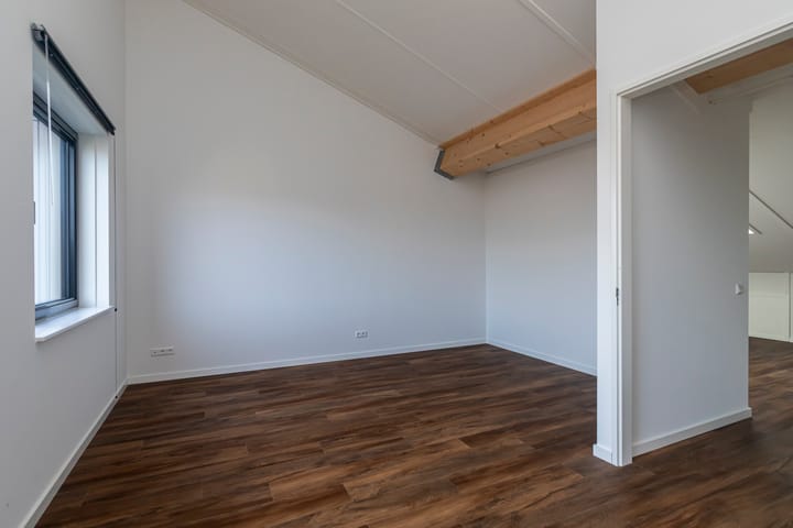 Photo 29 of Helga Ruebsamenhof 7