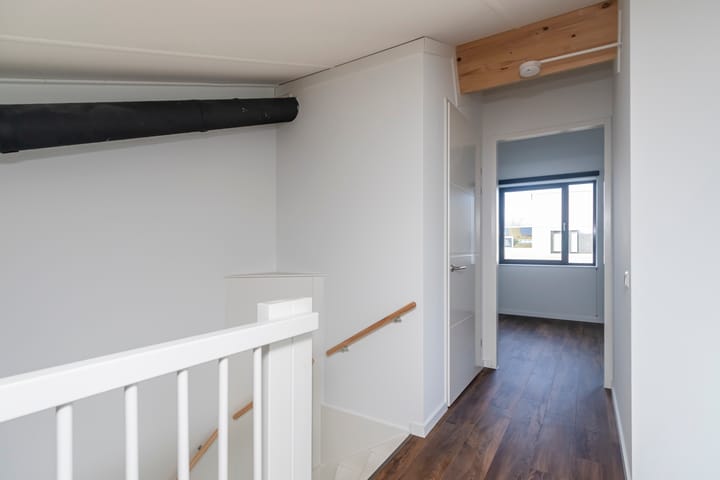 Photo 30 of Helga Ruebsamenhof 7