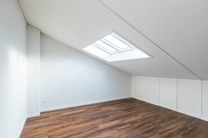 Photo 31 of Helga Ruebsamenhof 7