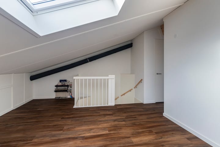 Photo 32 of Helga Ruebsamenhof 7