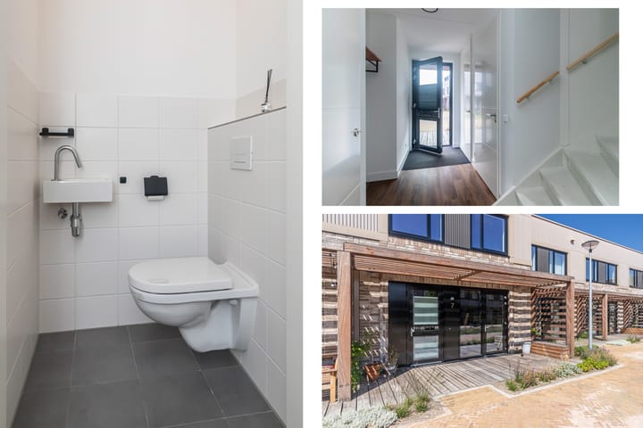 Photo 33 of Helga Ruebsamenhof 7