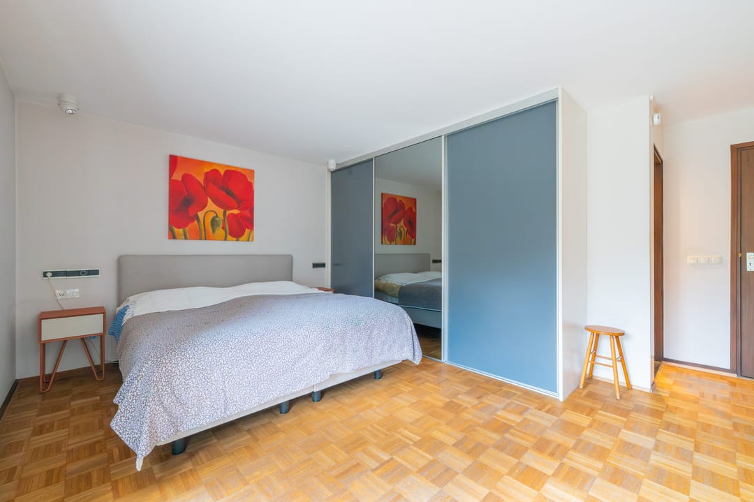 Foto 41 van Heijskampstraat 35