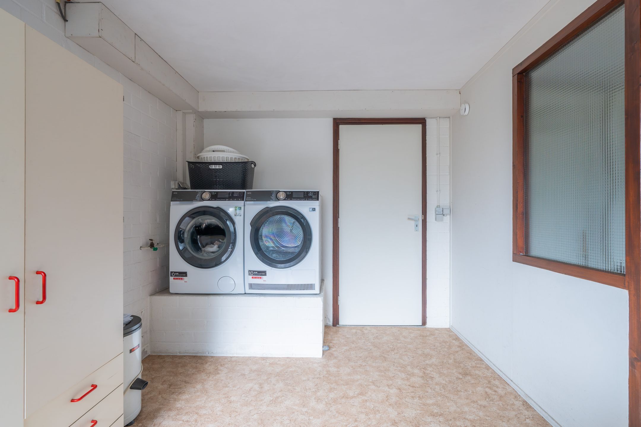 Foto 45 van Heijskampstraat 35