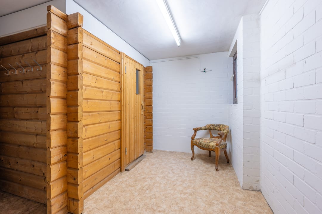 Foto 47 van Heijskampstraat 35