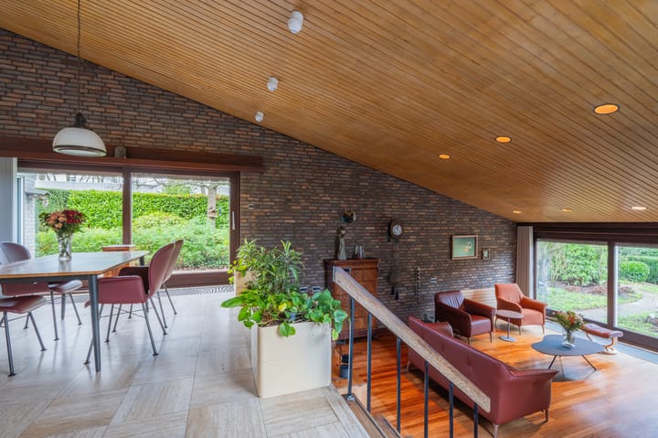 Photo 2 of Heijskampstraat 35