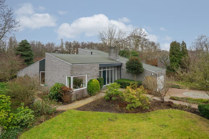 Heijskampstraat 35 main image