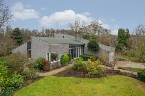 Heijskampstraat thumbnail