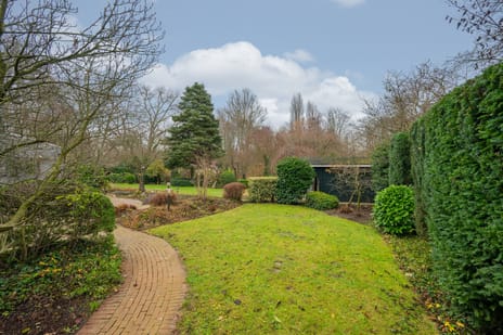 Heijskampstraat 35 tertiary image