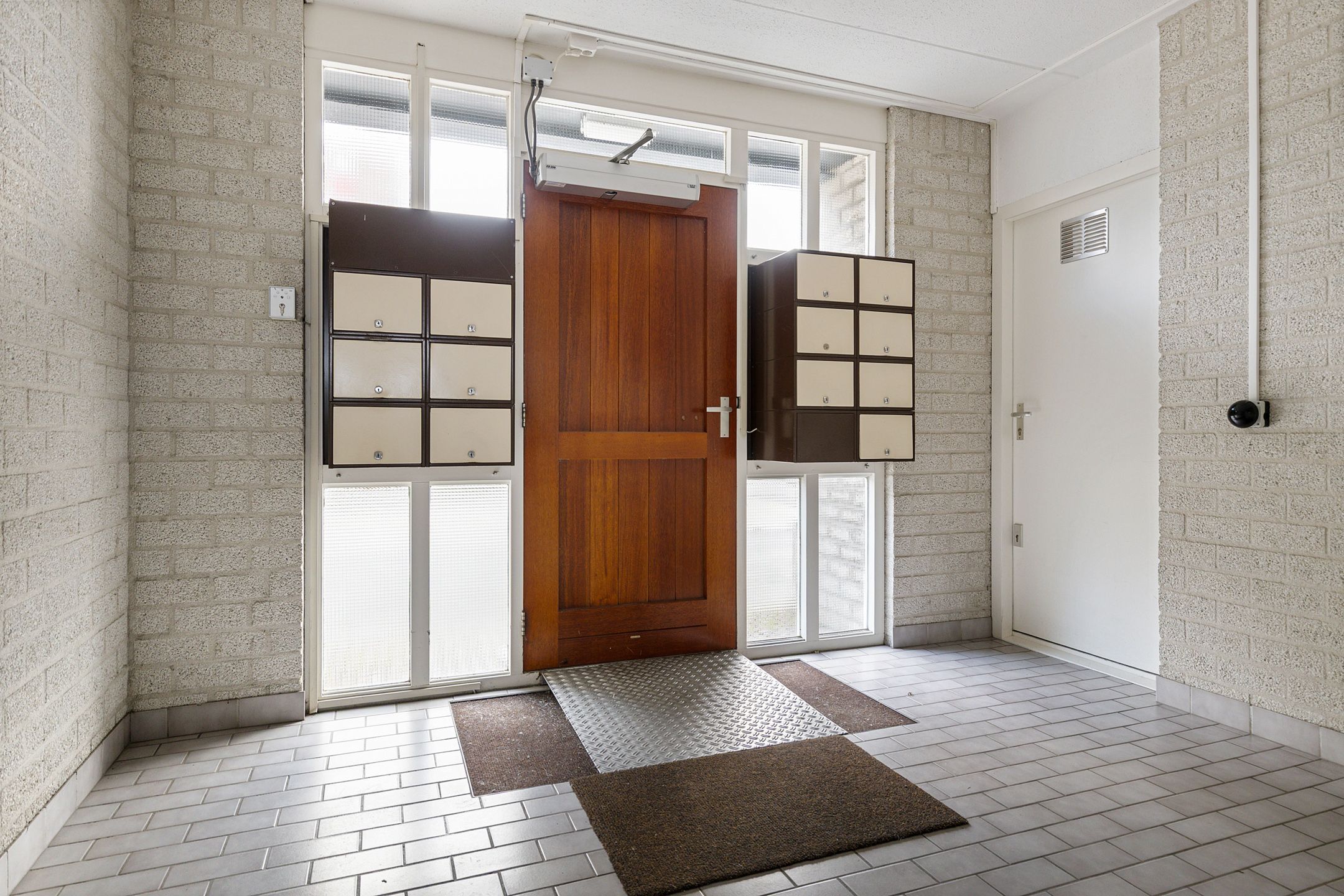 Foto 12 van Oude Schans 109