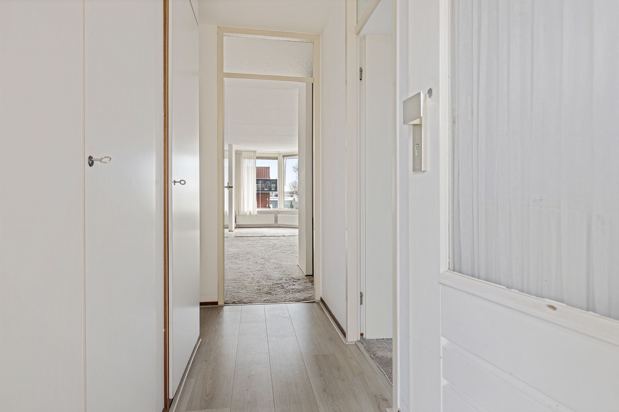 Foto 15 van Oude Schans 109