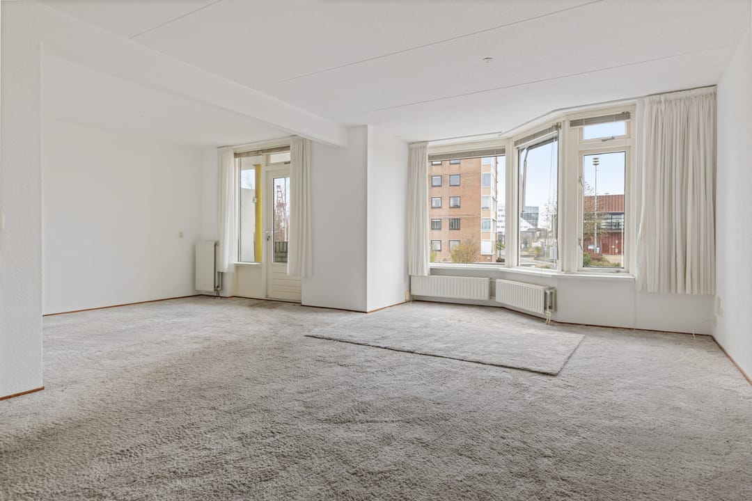 Foto 16 van Oude Schans 109