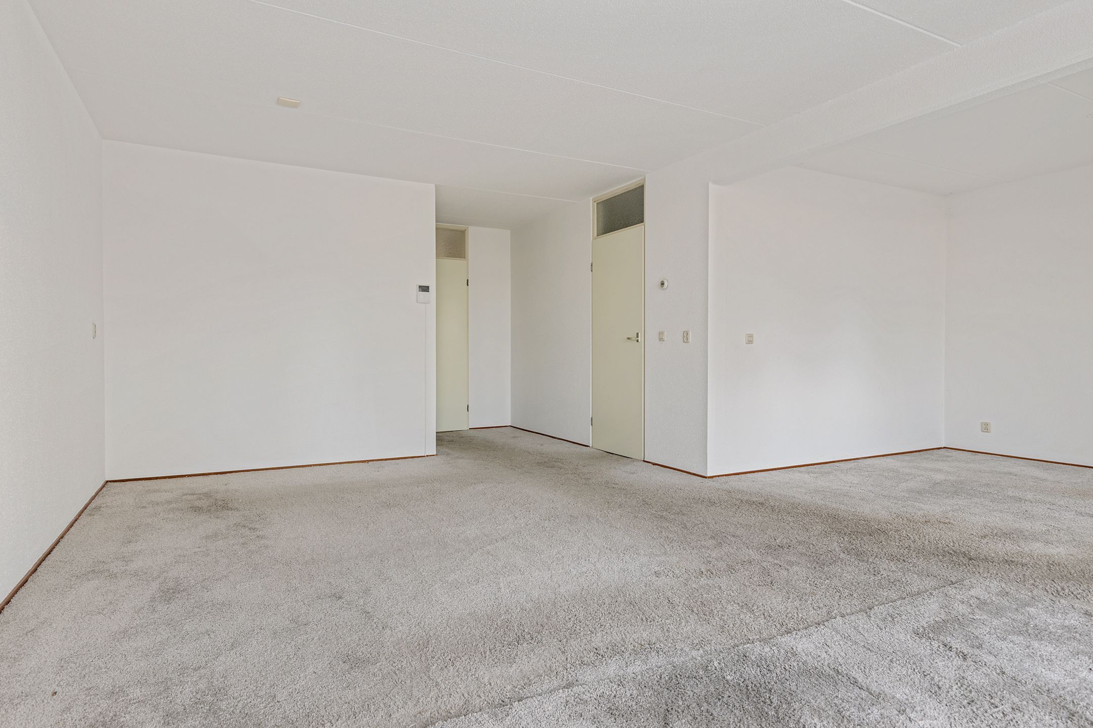 Foto 18 van Oude Schans 109