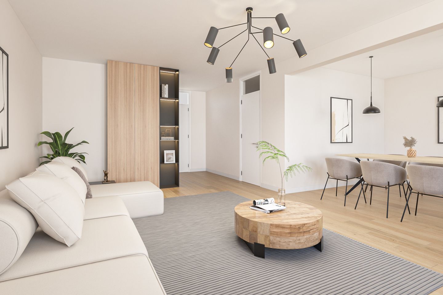 Foto 19 van Oude Schans 109