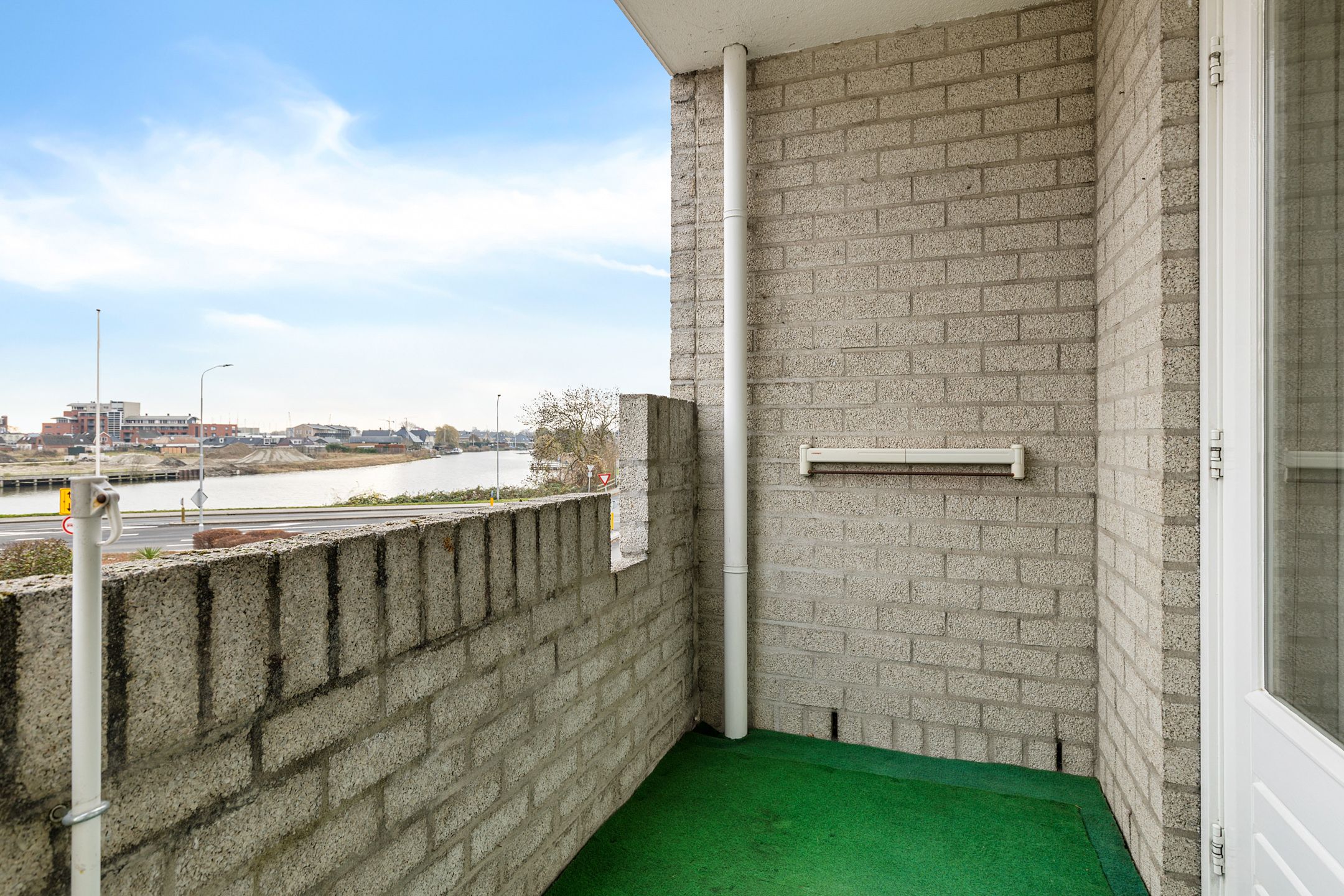 Foto 24 van Oude Schans 109