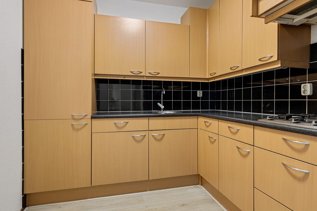 Foto 26 van Oude Schans 109