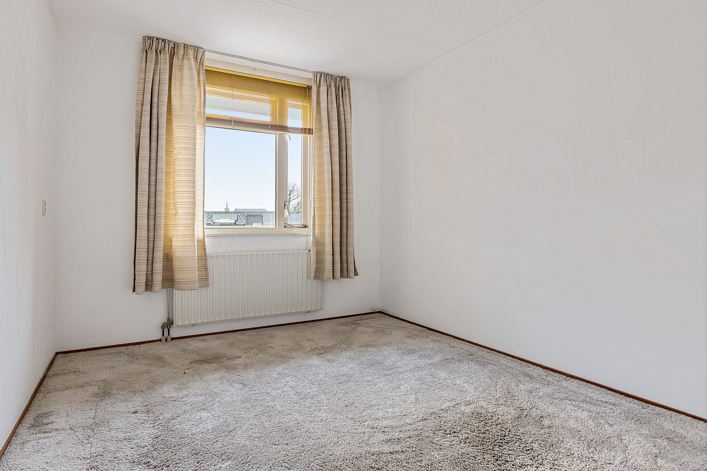 Foto 29 van Oude Schans 109