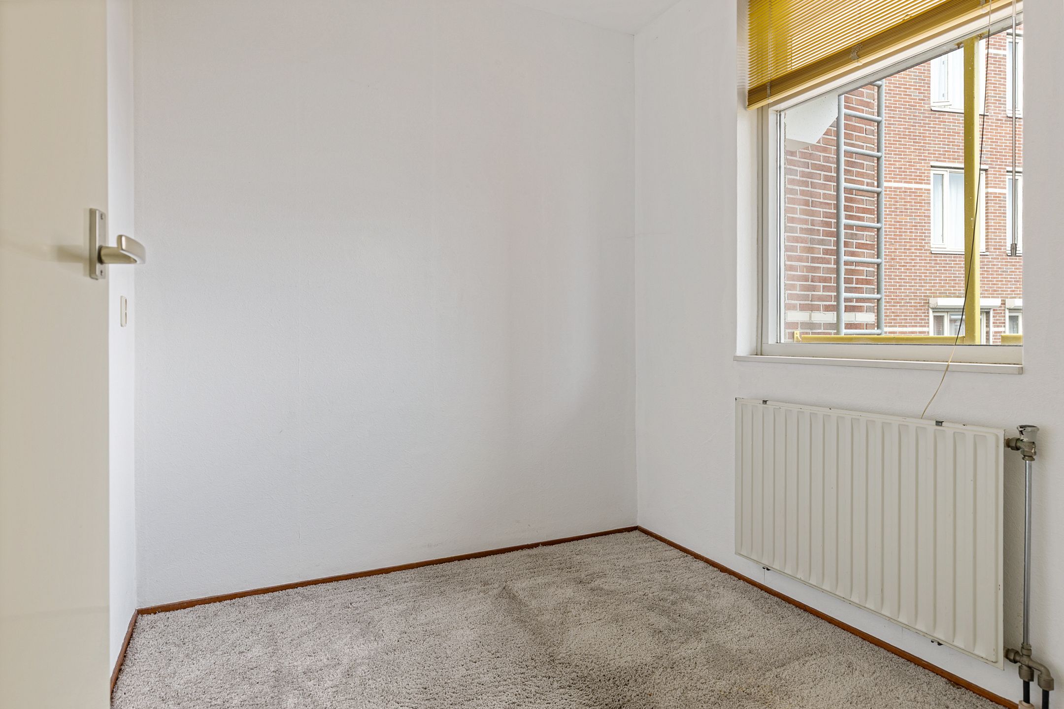 Foto 30 van Oude Schans 109