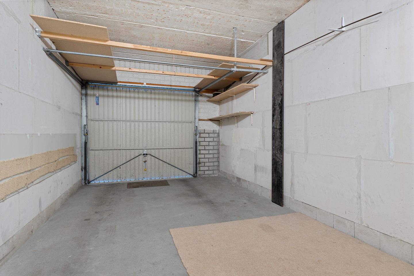 Foto 34 van Oude Schans 109