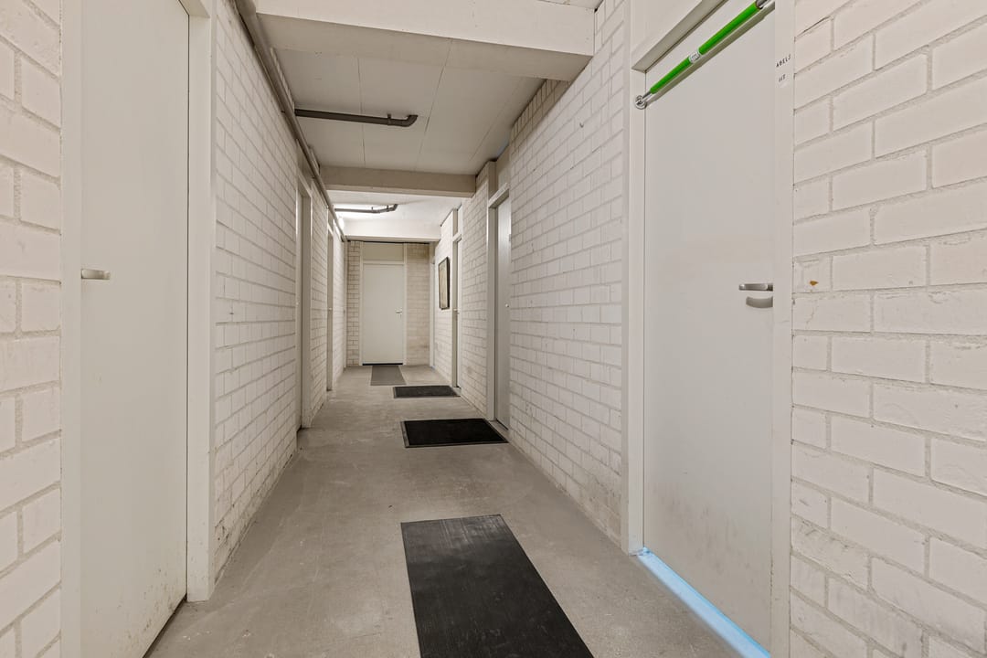 Foto 31 van Oude Schans 109