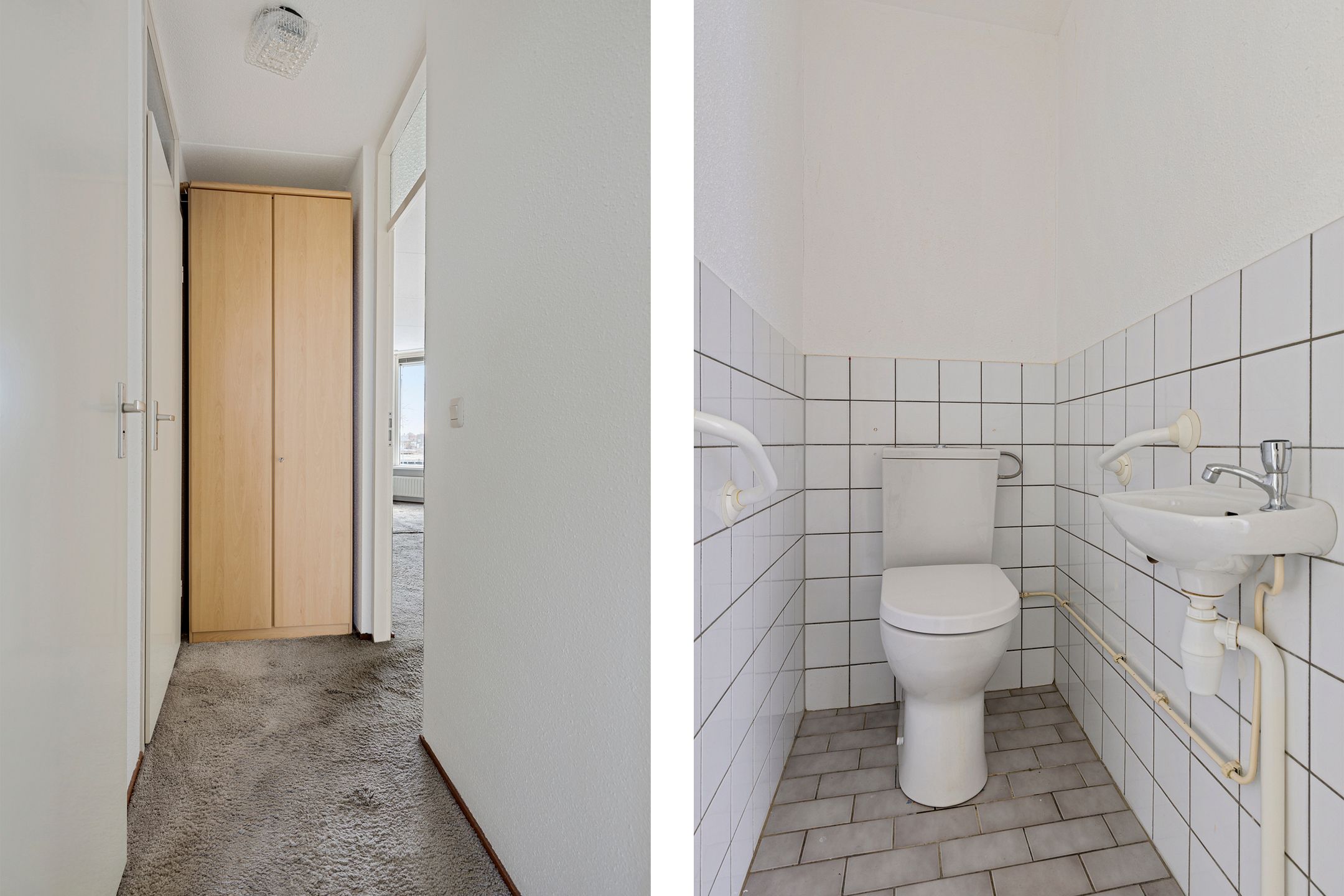 Foto 27 van Oude Schans 109