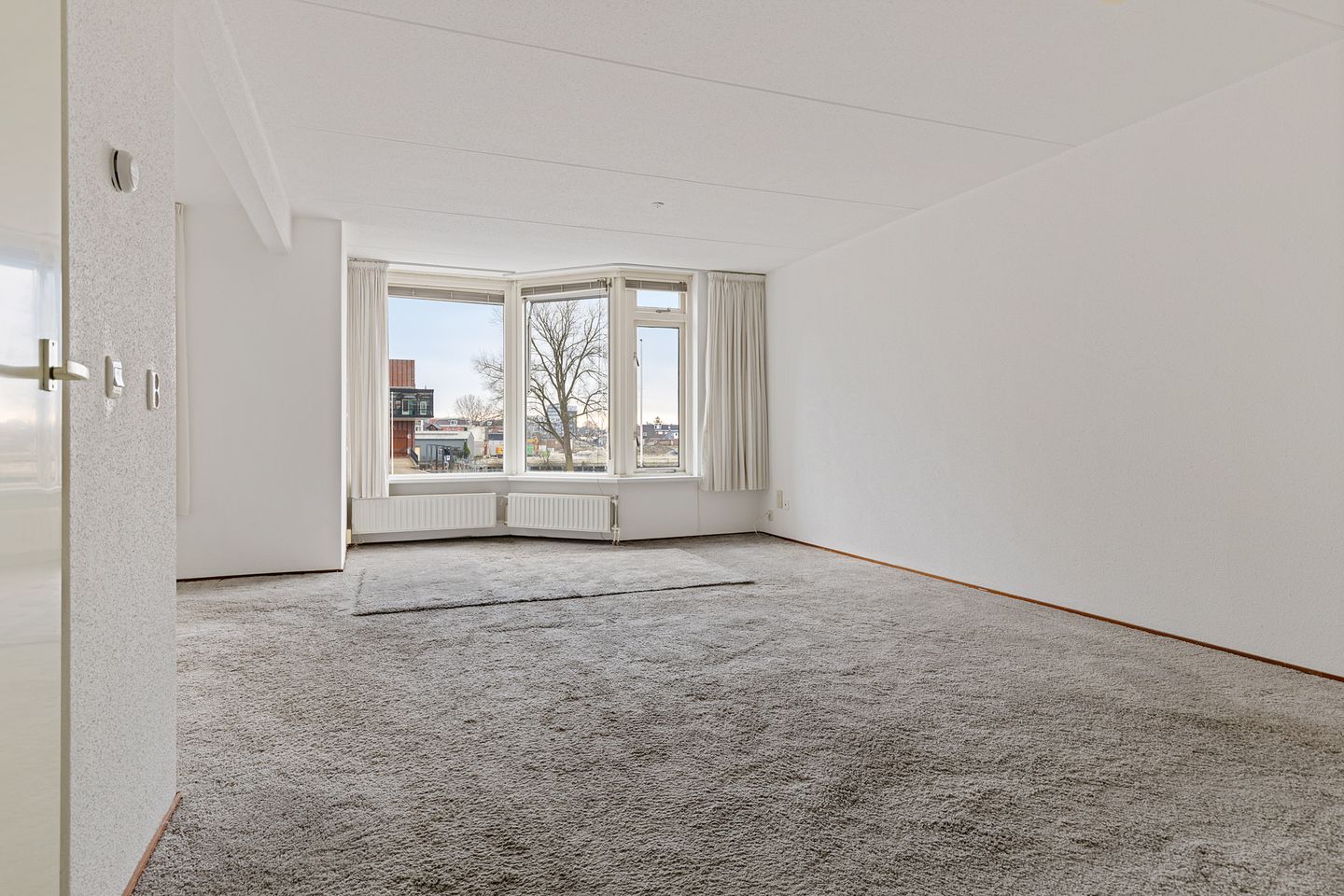 Foto 20 van Oude Schans 109