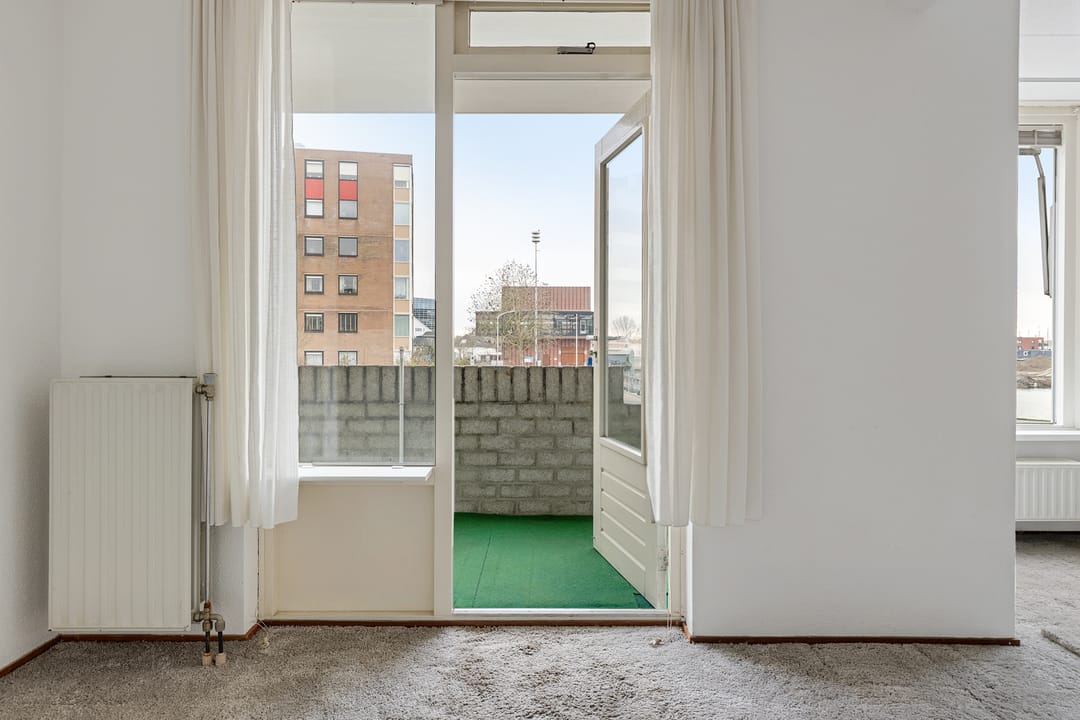 Foto 23 van Oude Schans 109