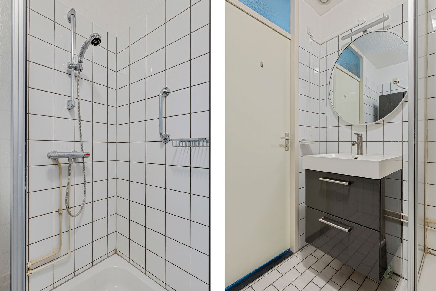 Foto 4 van Oude Schans 109