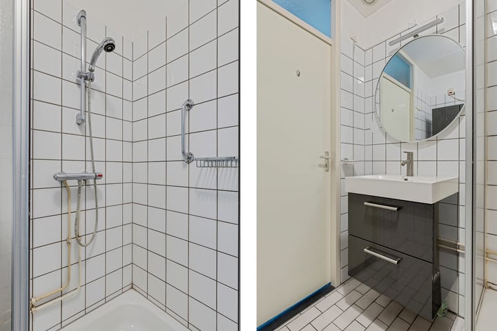 Photo 4 of Oude Schans 109