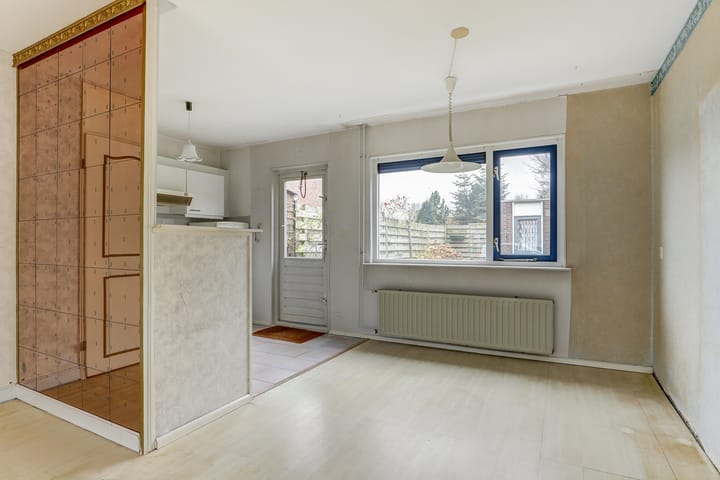 Foto 11 van Jan Gooskaai 23