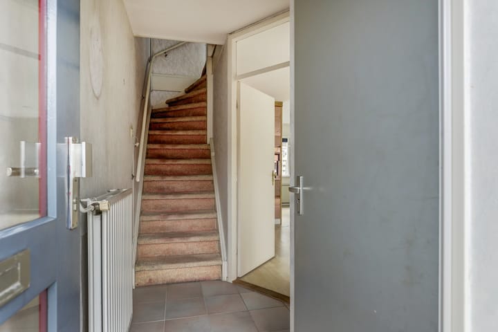 Foto 14 van Jan Gooskaai 23