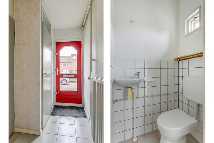 Foto 15 van Jan Gooskaai 23