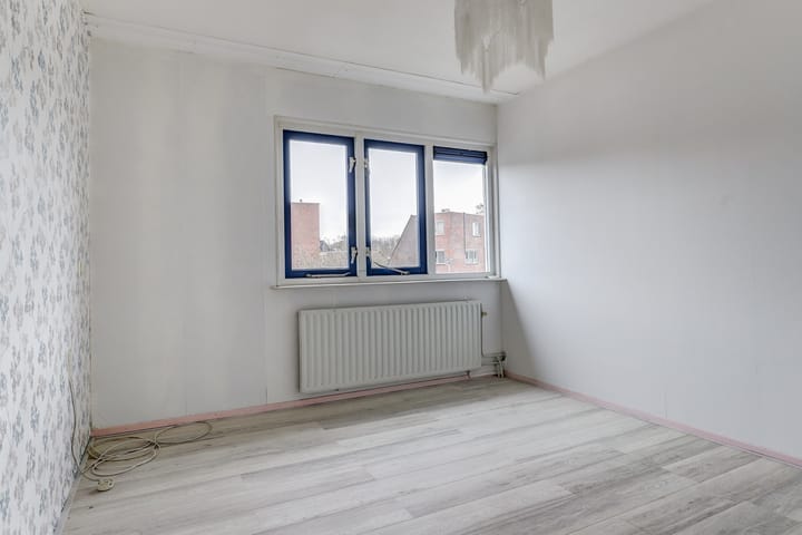 Foto 18 van Jan Gooskaai 23