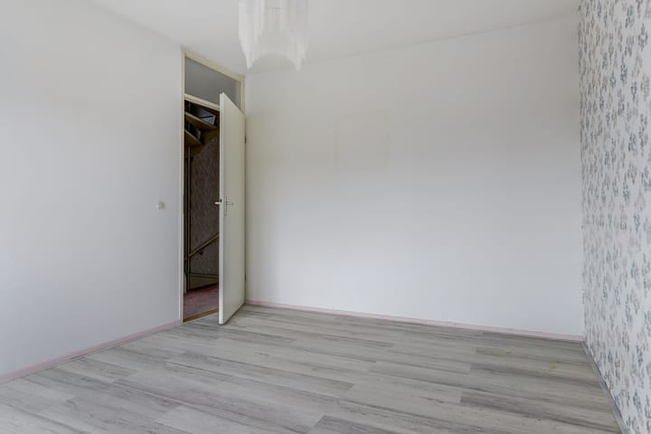 Foto 20 van Jan Gooskaai 23