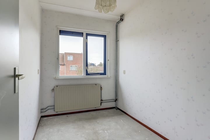 Foto 21 van Jan Gooskaai 23