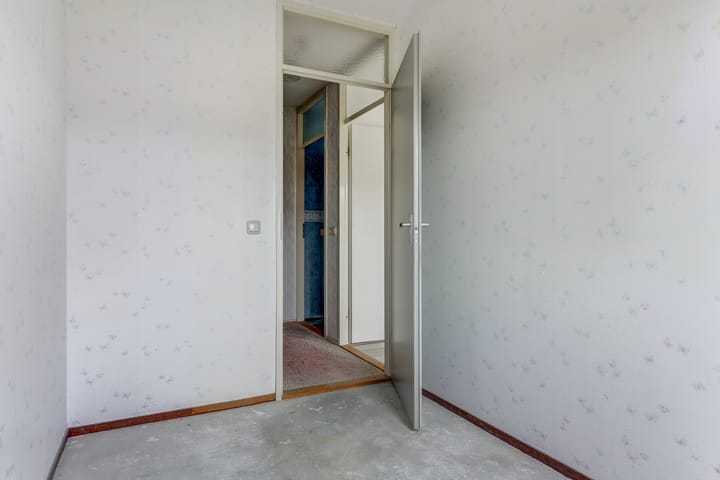 Foto 22 van Jan Gooskaai 23