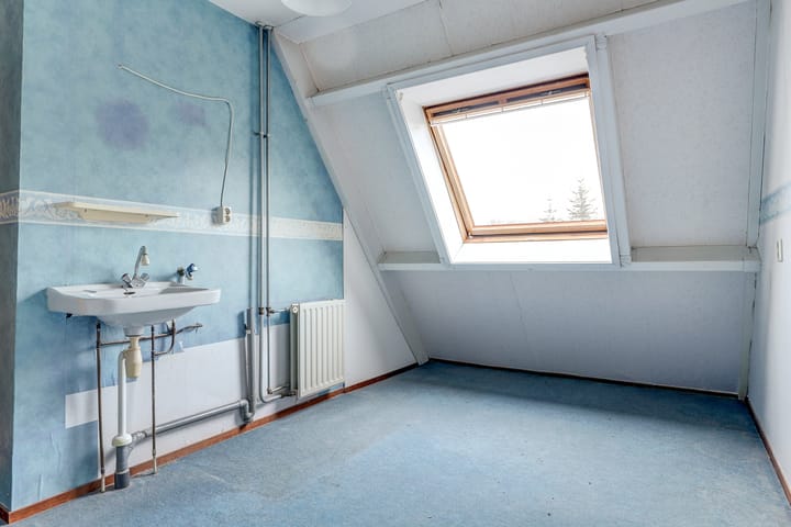 Foto 24 van Jan Gooskaai 23