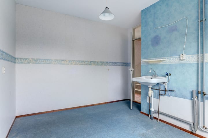 Foto 25 van Jan Gooskaai 23