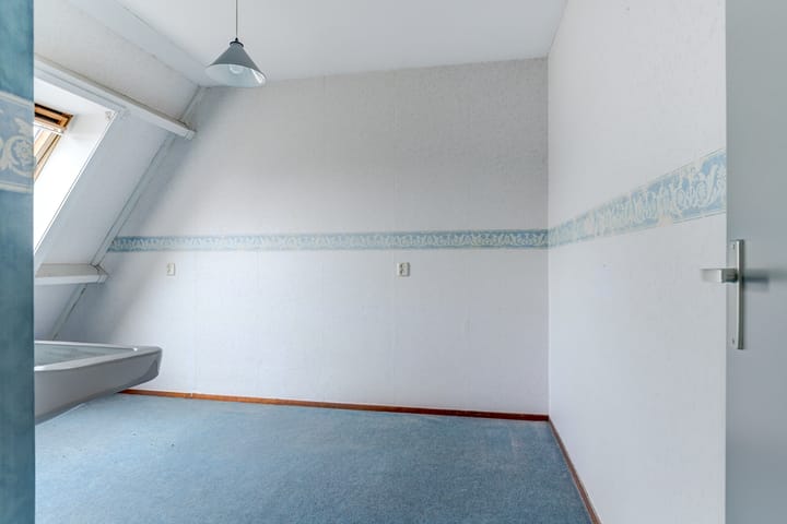 Foto 23 van Jan Gooskaai 23