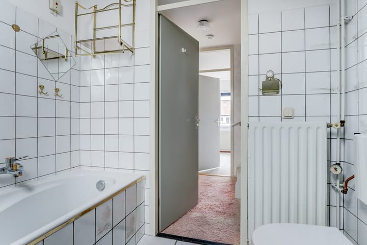 Foto 28 van Jan Gooskaai 23