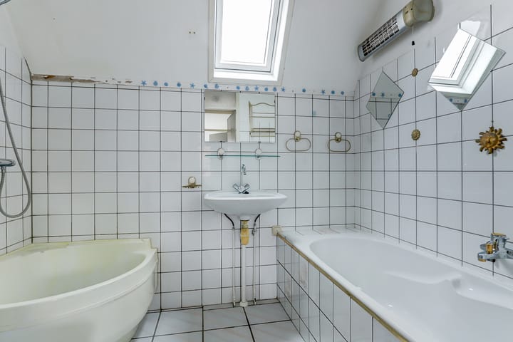 Foto 26 van Jan Gooskaai 23